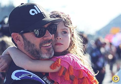 jimmy johnson bets|NASCAR Fame Elevates Indy 500 Rookie Jimmie Johnson to .